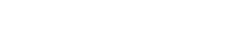 3165131_1_org_EzLiving_Interiors_Logo 2