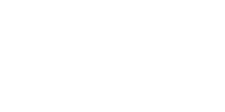 BQ-300x150