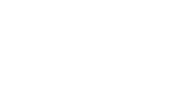 Mobilia-1-300x150