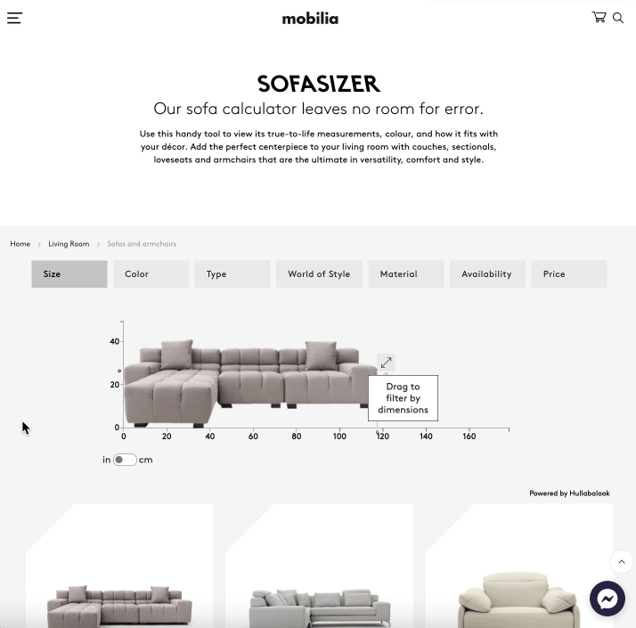 Mobilia-SofaSizer-smaller Mobilia-SofaSizer-smaller